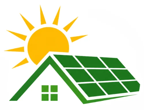 Panneaux Solaires Saint-Sulpice-de-Faleyrens